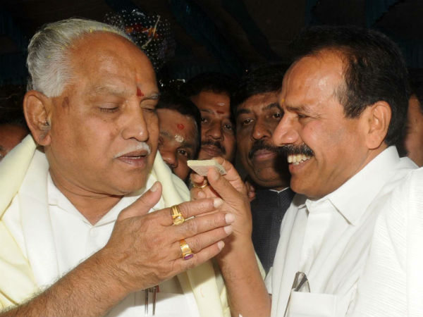 ಎಲ್ಲರೂ ಓಕೆ ಹೇಳಿದ್ದಾರಾ?