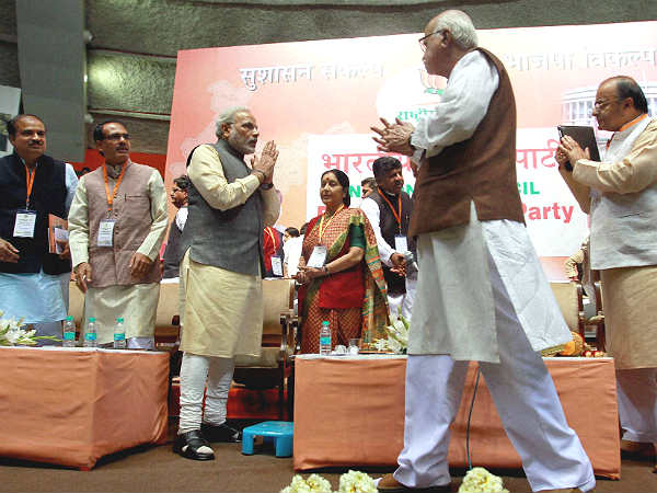 ರಾಹುಲ್ ಗಾಂಧಿಗಿಂತ ಮೋದಿಯೇ ಬೆಸ್ಟ್