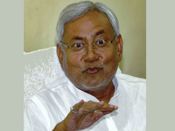 ತೃತೀಯ ರಂಗದ ಕಥೆಯೇನು?