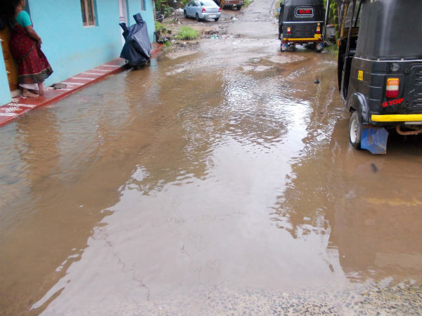 ಸೋಮವಾರಪೇಟೆ ತಾಲ್ಲೂಕಿನಲ್ಲಿ