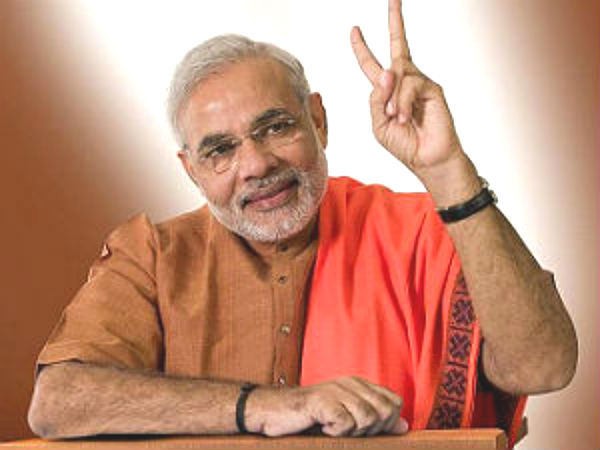 7ನೇ ವೇತನ ಆಯೋಗದ ಫಿಟ್ಮೆಂಟ್ ಫಾರ್ಮೂಲಾ