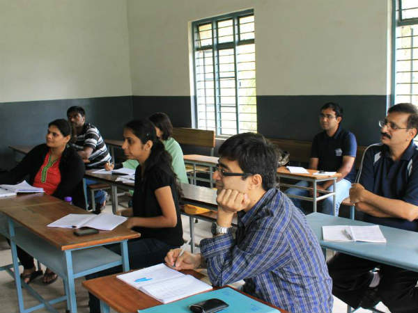 ಏನಿದು ಕನ್ನಡ ಕಲಿಕಾ ಶಾಲೆ 