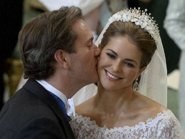 ರಾಯಲ್ ಕಿಸ್ ರಾಯಲ್ ಕಿಸ್