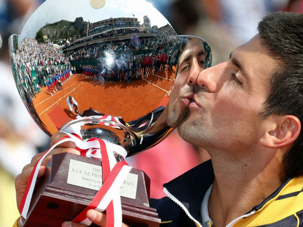 ಐ ಲವ್ ಯೂ ಐ ಲವ್ ಯೂ