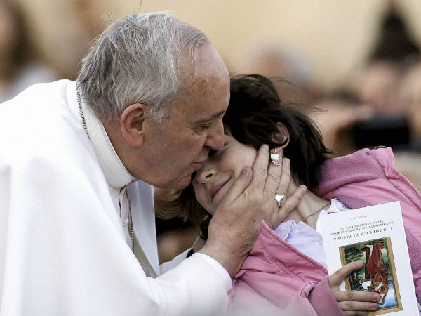 ಪೋಪ್ ಸಾಂತ್ವನ ಪೋಪ್ ಸಾಂತ್ವನ