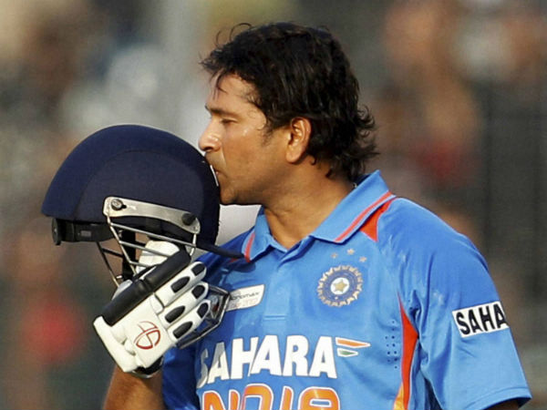 ಕಿಸ್ಸರ್ ಮಾಸ್ಟರ್ ಬ್ಲಾಸ್ಟರ್ ಕಿಸ್ಸರ್ ಮಾಸ್ಟರ್ ಬ್ಲಾಸ್ಟರ್