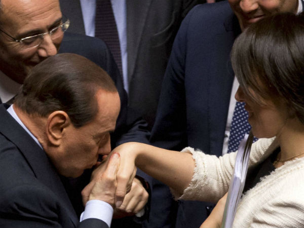 ಮೈ ಡಿಯರ್ ಲೇಡಿ ಮೈ ಡಿಯರ್ ಲೇಡಿ