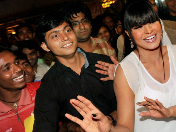 ಯಪ್ಪೋ ಸಾಕಪ್ಪಾ ಸಾಕು ಯಪ್ಪೋ ಸಾಕಪ್ಪಾ ಸಾಕು