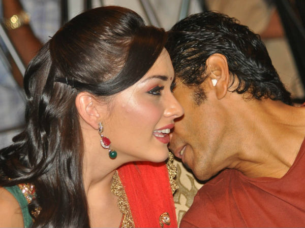 ಗುಟ್ಟೊಂದ ಹೇಳುವೆ ಗುಟ್ಟೊಂದ ಹೇಳುವೆ