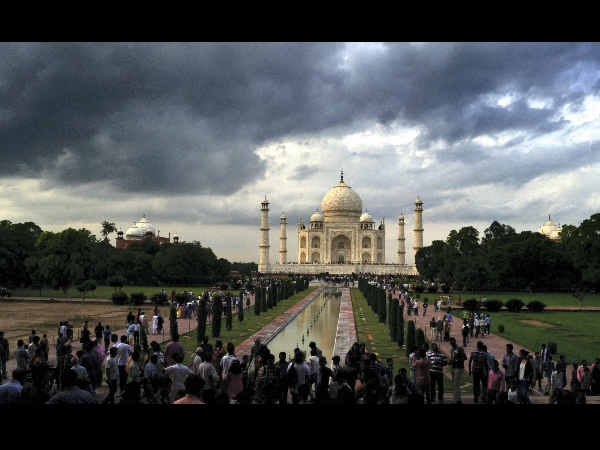 ಸುನ್ನಿ- ಶಿಯಾ ನಡುವಿನ ತಿಕ್ಕಾಟಕ್ಕೆ ಕಾರಣವಾಗಿತ್ತು