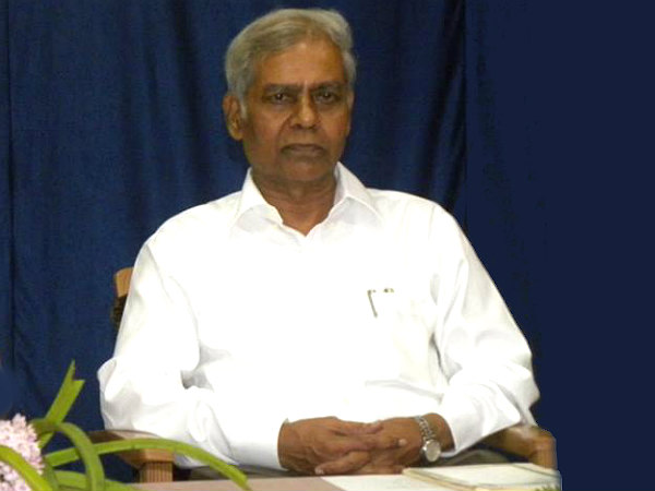 DC ರಾಮಾಂಜನೇಯ 424 ಪ್ರಕರಣಗಳಲ್ಲಿ ಭಾಗಿ