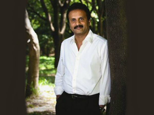  ಕೃಷ್ಣ ಅವರ ಪಾತ್ರವೂ ಇದೆ