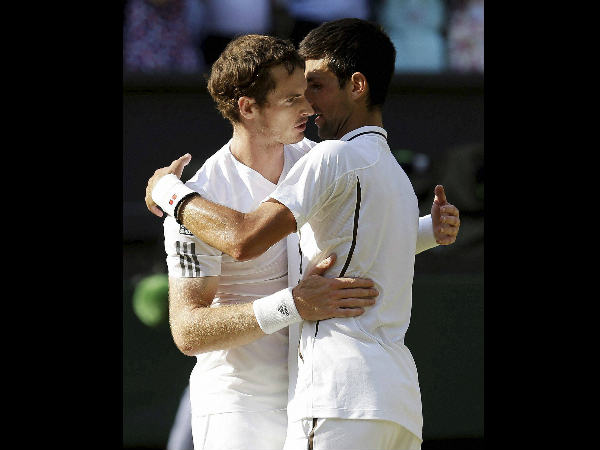 ವೆಲ್ ಡನ್