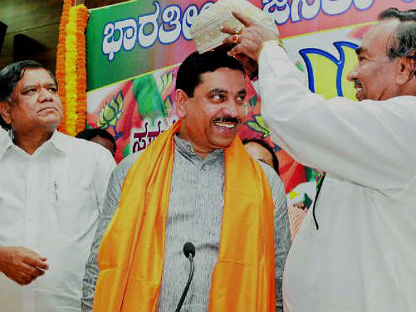ಇಂದು Final Call: