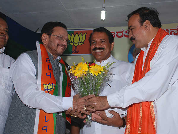 ದೆಹಲಿಯಲ್ಲಿ ಇಂದಿನ ಕಾರ್ಯಕ್ರಮಗಳು ಹೀಗಿವೆ: 