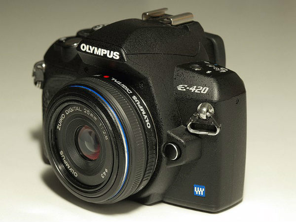 ಪಬ್ ಗಳಲ್ಲಿ ಯಾವುದು ನಿಷಿದ್ಧ