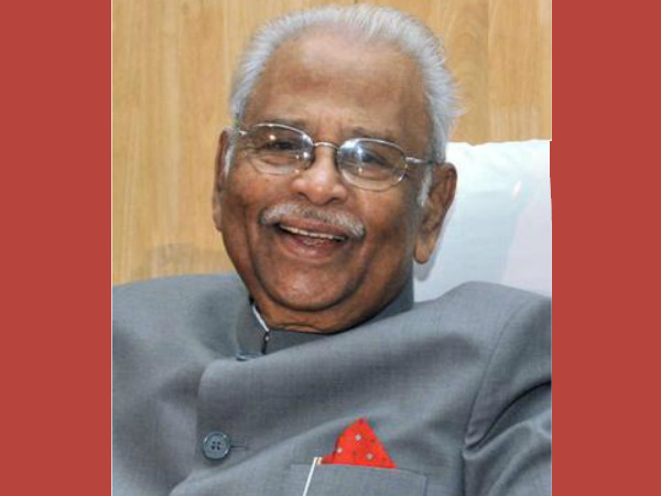 ನ್ಯಾ. ವಿಎಸ್ ಮಳೀಮಠ ಕಿಡಿಕಿಡಿ
