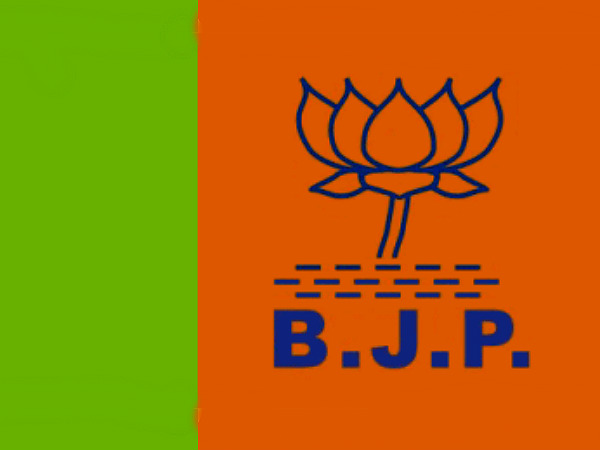 ಬಿಜೆಪಿ ಏನನ್ನುತ್ತದೆ?