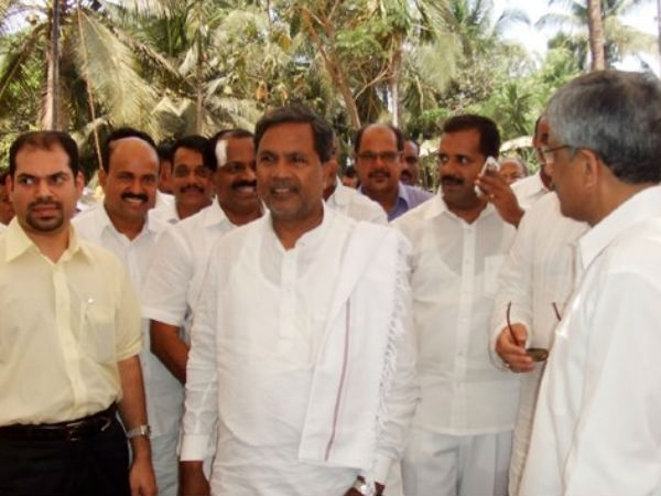 ಬಿಬಿಎಂಪಿ ಭವಿಷ್ಯ