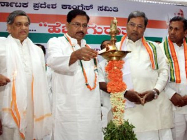 ಲೈಂಗಿಕ ಅಲ್ಪಸಂಖ್ಯಾತರು