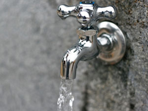 rain water harvesting rain water harvesting