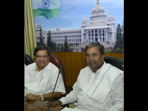 ಹುಬ್ಬಳ್ಳಿ ಧರ್ಮಾರ್ಥ ಆಸ್ಪತ್ರೆ ಕಣ್ಣಿಗೆ ಬಿದ್ದಿಲ್ಲ