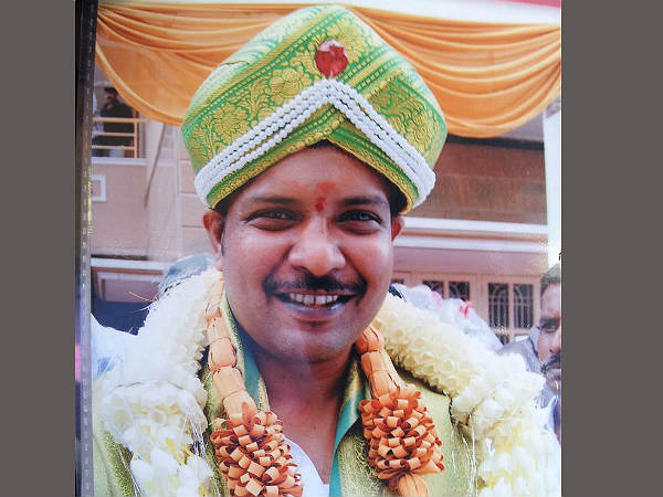 ವಾರ್ತಾ ಸಚಿವ ಸಂತೋಷ್ ಲಾಡ್ ಏನನ್ನುತ್ತಾರೆ