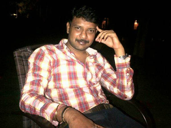 ಸಿದ್ದು ಜ್ಯೇಷ್ಠ ಪುತ್ರ ರಾಕೇಶ್ ಹೀಗ್ಯಾಕೋ!? 