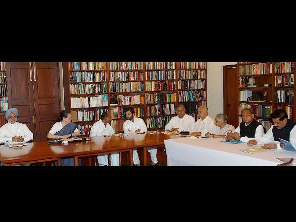 ಅಧಿಕ ಜನಕ್ಕೆ ಪ್ರಯೋಜನ