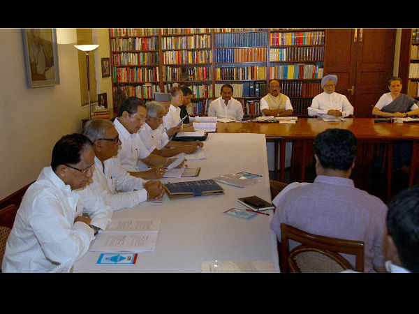 ಎಲ್ಲೆಲ್ಲಿ ಜಾರಿಯಲ್ಲಿದೆ?