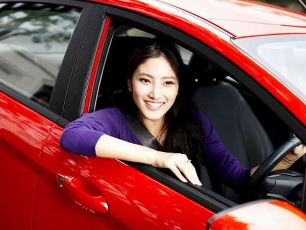 ಸಂಪಿಗೆ ತುಂಬುವಾಗ ಪೆಟ್ರೋಲ್ ಹಾಕಿಸಬೇಡಿ