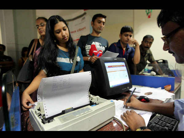 ಕೋಲ್ಕತ್ತಾ-ಟೆಲಿಗ್ರಾಂ ನಿಧನ ಕೋಲ್ಕತ್ತಾ-ಟೆಲಿಗ್ರಾಂ ನಿಧನ