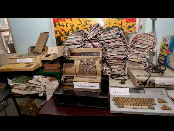 ಟೆಲಿಗ್ರಾಂ ಸಾಧಕ ಟೆಲಿಗ್ರಾಂ ಸಾಧಕ