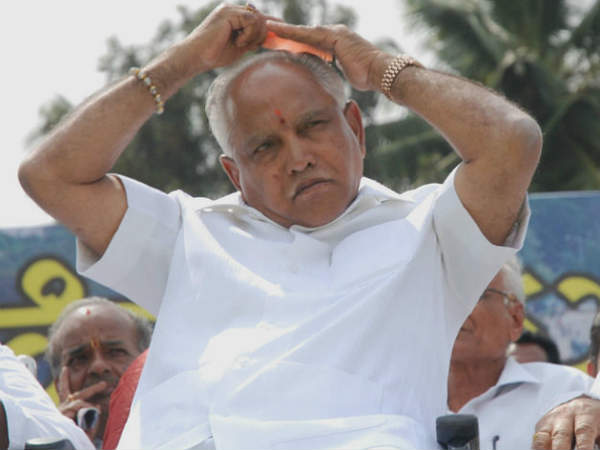 ನಿಷ್ಠಾವಂತರಿಗೆ ಬೆಲೆ ಕೊಡಿ