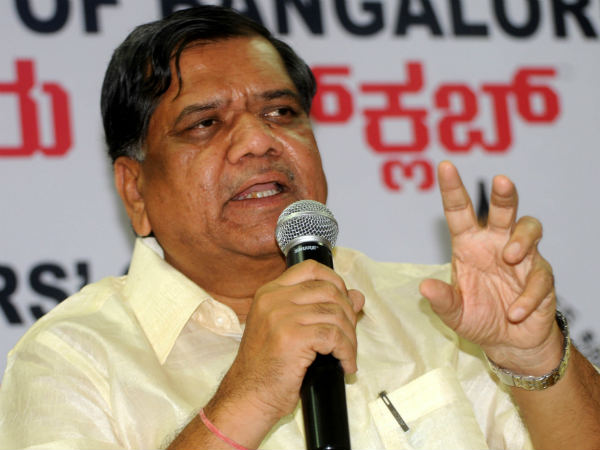 ಉತ್ತರ ಕರ್ನಾಟಕಕ್ಕೂ ಆದ್ಯತೆ ಉತ್ತರ ಕರ್ನಾಟಕಕ್ಕೂ ಆದ್ಯತೆ