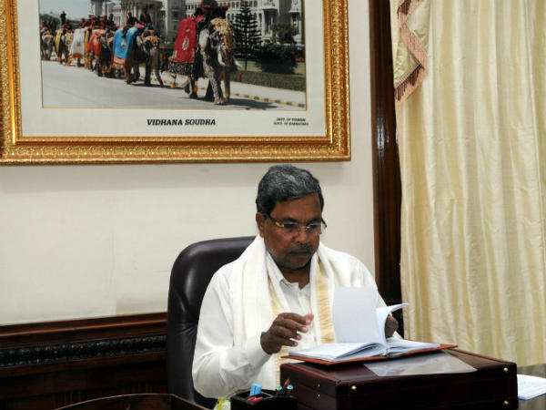 ಸಿದ್ದರಾಮಯ್ಯ ಏನು ಮಾಡಿದರು ಸಿದ್ದರಾಮಯ್ಯ ಏನು ಮಾಡಿದರು