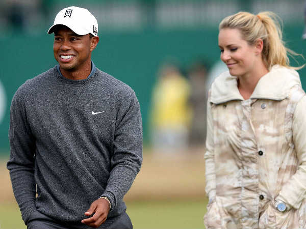 ಗಾಲ್ಫ್ ಕಿಂಗ್