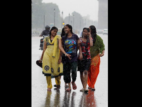 ಮಳೆ ಆನಂದ