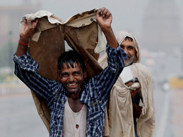 ಪೋಸ್ ಹೇಗಿದೆ