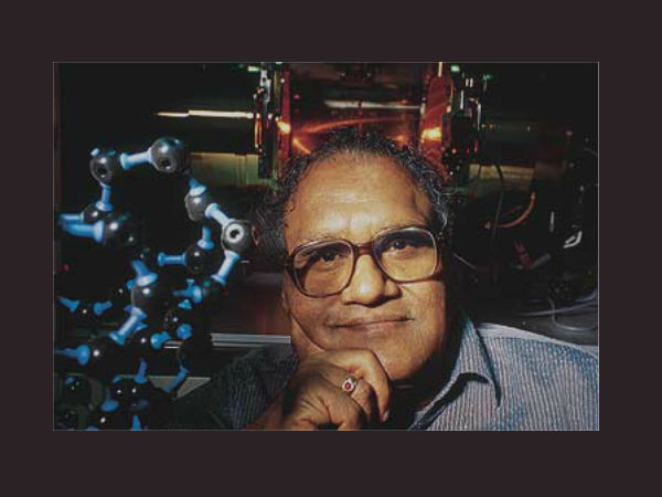 ಸಂಪುಟದ ಇತರೆ ನಿರ್ಣಯಗಳು: