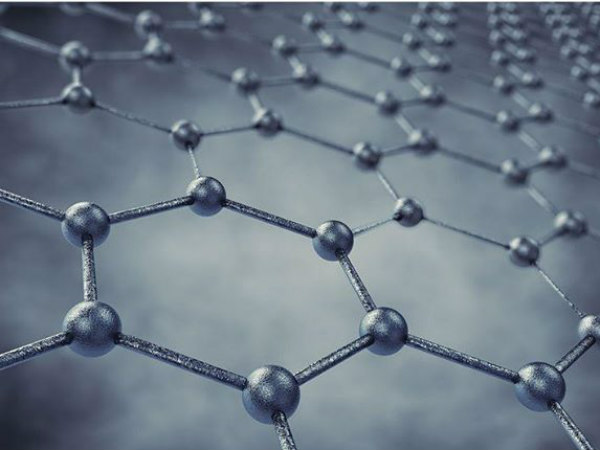 ಯಾರೆಲ್ಲ ಕೈಜೋಡಿಸಲಿದ್ದಾರೆ?: