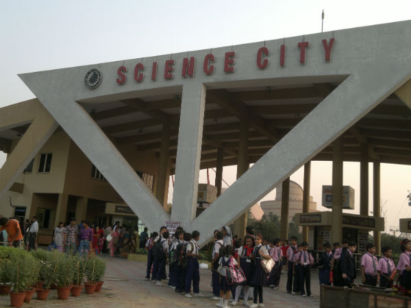 ಎಸ್ ಎಂ ಕೃಷ್ಣ 2002ರಲ್ಲಿ ಕಂಡ ಕನಸು: