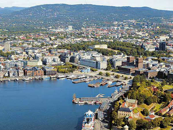 ನೂರು ವರ್ಷದಲ್ಲಿ ಸೂರ್ಯನ ಬೆಳಕು