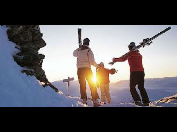 ಸೂರ್ಯನ ಬೆಳಕು