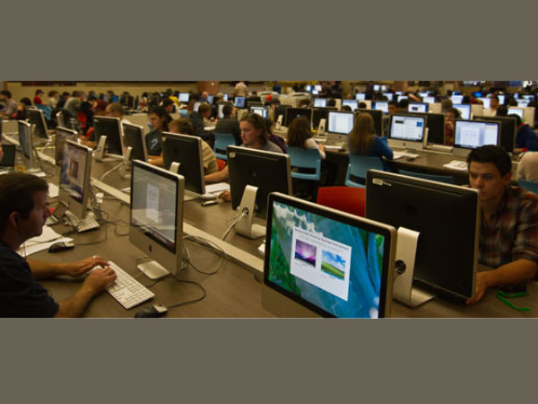 ವಾರ್ಷಿಕ 1.5 ಲಕ್ಷ ಮಂದಿಗೆ ಸದುಪಯೋಗ 