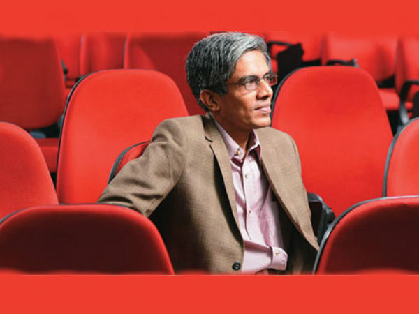  Nasscom ಜತೆಗೂಡಿ