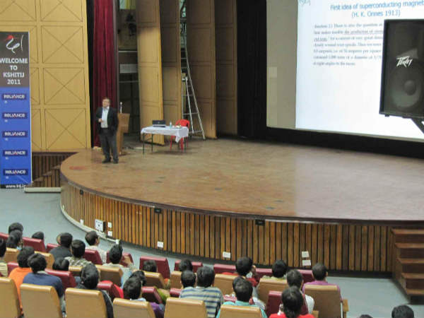 ಉದ್ಯಮದ ಇನ್ನಿತರೆ ಕ್ಷೇತ್ರಗಳು- ಇತರೆ ಶಿಕ್ಷಣ ಸಂಸ್ಥೆಗಳೂ ಭಾಗಿ