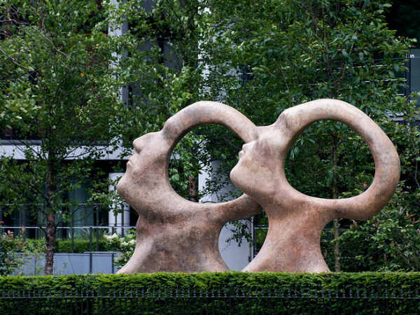 ಸರ್ಚ್ ಇಂಜಿನ್ ಗೂಗಲ್ MOOCಗೆ ಸಾಥ್