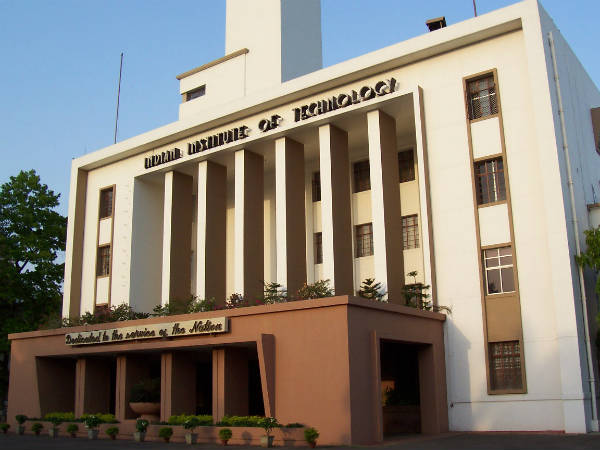 NPTEL ಸುಧಾರಿತ ರೂಪ MOOC