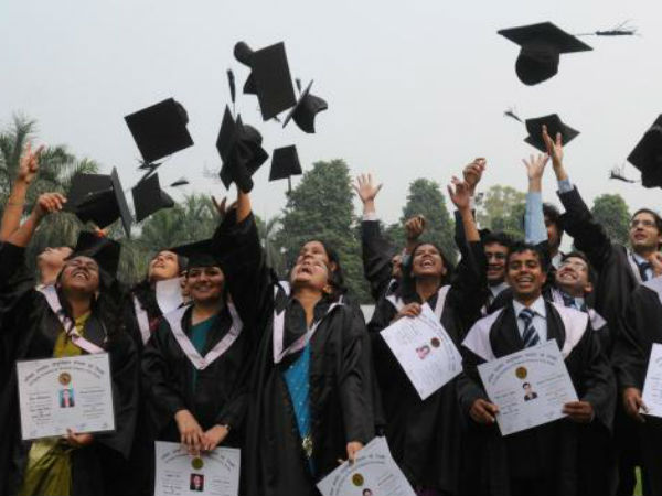 ಕಡಿಮೆ ಶುಲ್ಕ ನೀಡಿ ಪರೀಕ್ಷೆ ಬರೆದು certificate ಪಡೆಯಬಹುದು